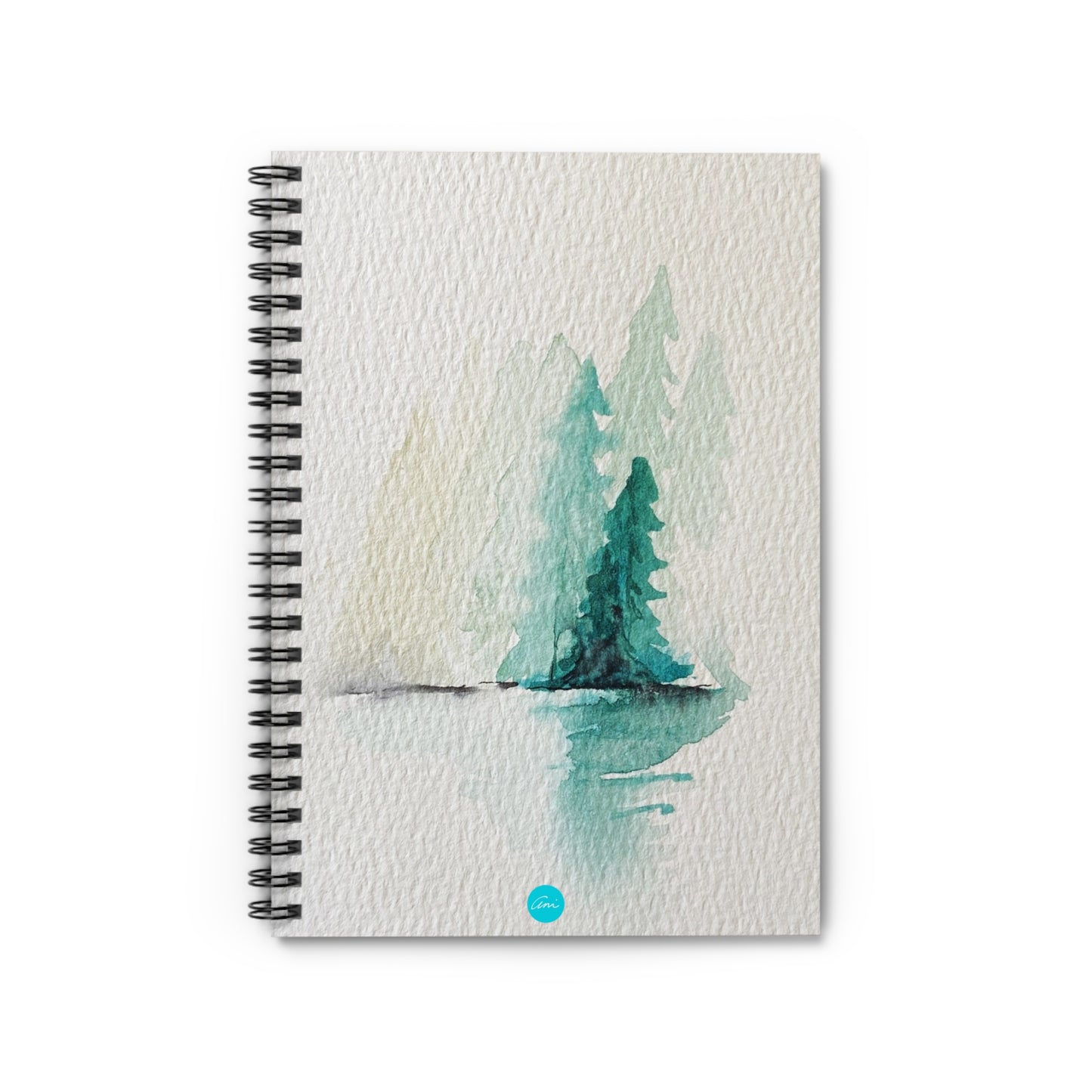 Fall Horizon Journal