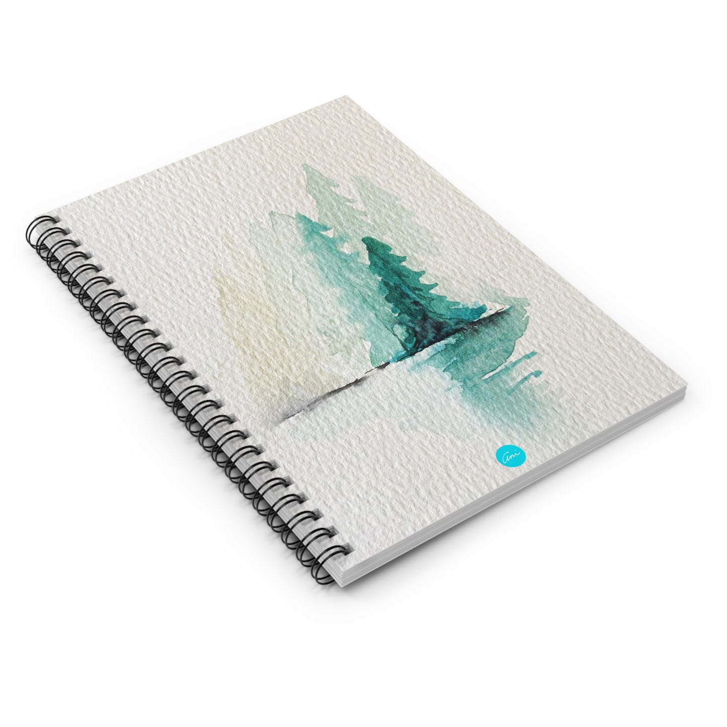 Fall Horizon Journal